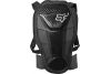 Koszulka z ochraniaczami FOX Titan Sport JSY